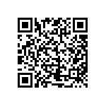 GRM1556P1HR40CD01D QRCode