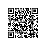 GRM1556P1HR60CD01D QRCode