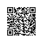 GRM1556R1H100JZ01D QRCode