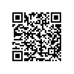 GRM1556R1H110GZ01D QRCode