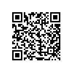 GRM1556R1H120JZ01D QRCode