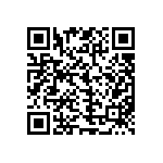 GRM1556R1H150JZ01D QRCode