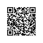 GRM1556R1H1R2CD01D QRCode