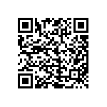 GRM1556R1H1R4CD01D QRCode