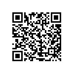 GRM1556R1H200GZ01D QRCode