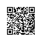 GRM1556R1H220GZ01D QRCode