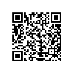 GRM1556R1H220JZ01D QRCode