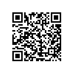 GRM1556R1H270GZ01D QRCode