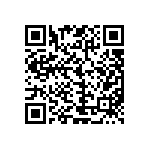 GRM1556R1H270JZ01D QRCode