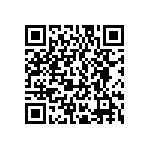 GRM1556R1H2R2CZ01D QRCode