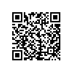 GRM1556R1H2R3CZ01D QRCode