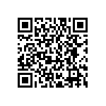 GRM1556R1H2R4CZ01D QRCode