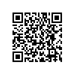 GRM1556R1H2R9CZ01D QRCode