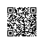 GRM1556R1H3R3CZ01D QRCode