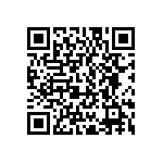 GRM1556R1H4R0CZ01D QRCode