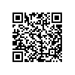 GRM1556R1H4R3CZ01D QRCode