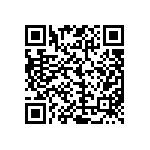 GRM1556R1H5R3DZ01D QRCode