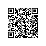 GRM1556R1H5R6CZ01D QRCode