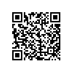 GRM1556R1H5R7CZ01D QRCode