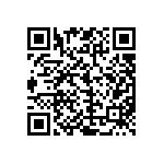 GRM1556R1H5R7DZ01D QRCode