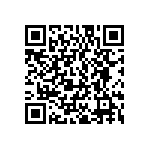 GRM1556R1H5R8DZ01D QRCode