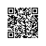 GRM1556R1H5R9CZ01D QRCode