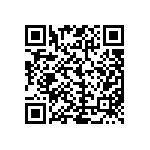 GRM1556R1H6R1CZ01D QRCode