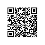 GRM1556R1H6R3DZ01D QRCode