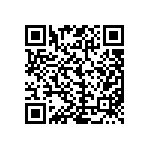 GRM1556R1H6R6CZ01D QRCode