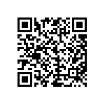 GRM1556R1H6R8DZ01D QRCode