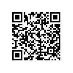 GRM1556R1H6R9DZ01D QRCode