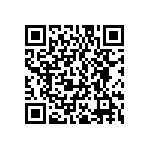 GRM1556R1H7R0DZ01D QRCode