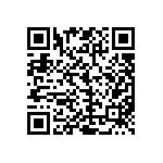 GRM1556R1H7R3DZ01D QRCode