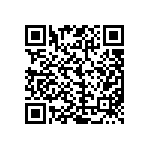 GRM1556R1H7R6CZ01D QRCode