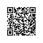 GRM1556R1H7R7DZ01D QRCode