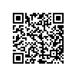 GRM1556R1H7R8CZ01D QRCode