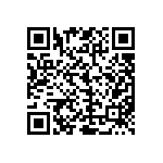 GRM1556R1H7R9DZ01D QRCode