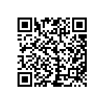 GRM1556R1H8R0CZ01D QRCode