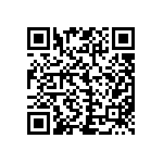 GRM1556R1H8R4CZ01D QRCode