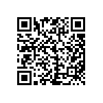 GRM1556R1H8R5DZ01D QRCode