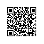 GRM1556R1H8R8DZ01D QRCode