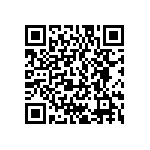 GRM1556R1H9R4CZ01D QRCode