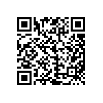 GRM1556R1H9R6DZ01D QRCode