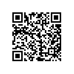 GRM1556R1H9R9CZ01D QRCode