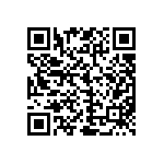 GRM1556R1H9R9DZ01D QRCode