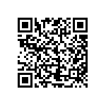 GRM1556R1HR60BD01D QRCode