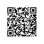 GRM1556S1H130GZ01D QRCode