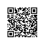 GRM1556S1H150GZ01D QRCode