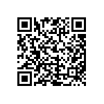 GRM1556S1H1R5CD01D QRCode