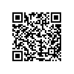 GRM1556S1H200JZ01D QRCode